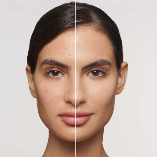CLARINS-SOS Primer - Anti-Blemish Primer